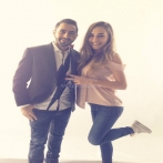 Ziad khoury